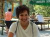 DSCN3806.JPG