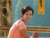 DSCN3807.JPG