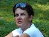 DSCN3808.JPG