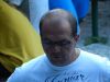DSCN3815.JPG