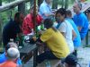 DSCN3817.JPG