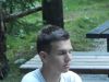 DSCN3818.JPG