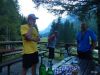 DSCN3820.JPG