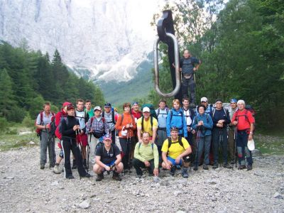 Erni_Skrget_Triglav_2009_-10.JPG