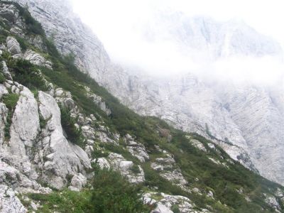 Erni_Skrget_Triglav_2009_-107.JPG