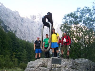 Erni_Skrget_Triglav_2009_-12.JPG