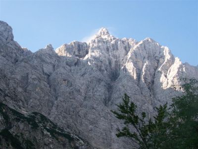 Erni_Skrget_Triglav_2009_-17.JPG