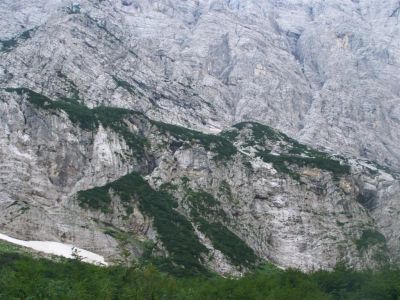 Erni_Skrget_Triglav_2009_-19.JPG
