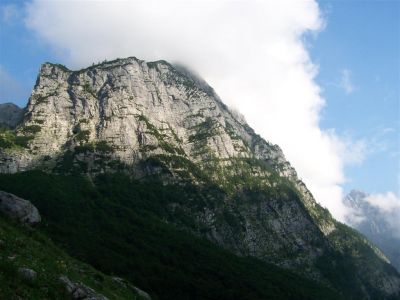 Erni_Skrget_Triglav_2009_-23.JPG