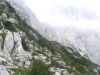 Erni_Skrget_Triglav_2009_-107.JPG