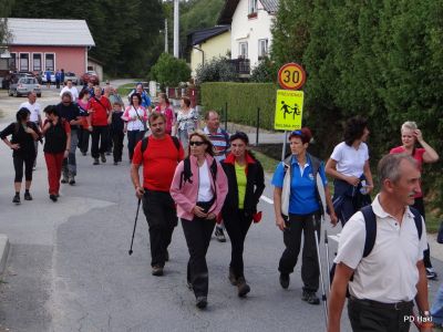 Marjan_Fistravec_Mackovski_pohod_2012-027.JPG
