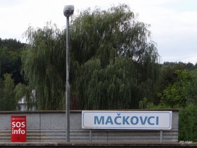 Marjan_Fistravec_Mackovski_pohod_2012-029.JPG