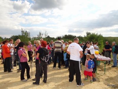 Marjan_Fistravec_Mackovski_pohod_2012-043.JPG