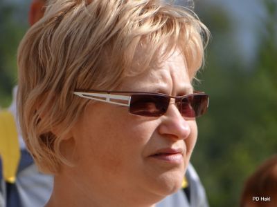 Marjan_Fistravec_Mackovski_pohod_2012-050.JPG