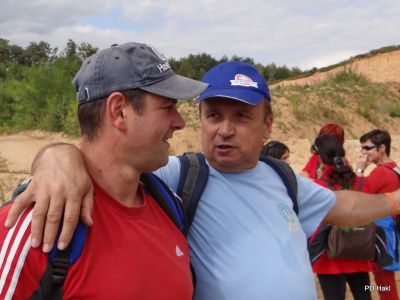 Marjan_Fistravec_Mackovski_pohod_2012-053.JPG