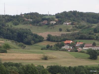 Marjan_Fistravec_Mackovski_pohod_2012-058.JPG