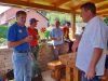 Marjan_Fistravec_Mackovski_pohod_2012-005.JPG