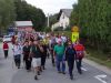 Marjan_Fistravec_Mackovski_pohod_2012-025.JPG