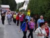 Marjan_Fistravec_Mackovski_pohod_2012-026.JPG