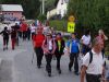 Marjan_Fistravec_Mackovski_pohod_2012-027.JPG