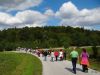 Marjan_Fistravec_Mackovski_pohod_2012-030.JPG