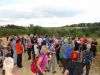 Marjan_Fistravec_Mackovski_pohod_2012-038.JPG