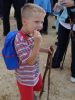 Marjan_Fistravec_Mackovski_pohod_2012-040.JPG