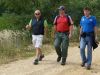 Marjan_Fistravec_Mackovski_pohod_2012-047.JPG
