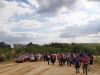 Marjan_Fistravec_Mackovski_pohod_2012-048.JPG