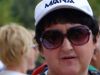Marjan_Fistravec_Mackovski_pohod_2012-049.JPG