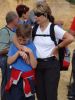 Marjan_Fistravec_Mackovski_pohod_2012-054.JPG