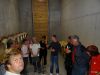 Marjan_Fistravec_Mackovski_pohod_2012-095.JPG