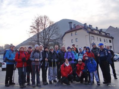 Fistravec_Boc_2016-000.JPG