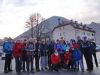 Fistravec_Boc_2016-000.JPG
