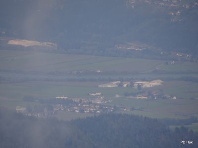 Fistravec_Dobrac_2013-027.JPG