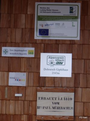 Fistravec_Dobrac_2013-031.JPG