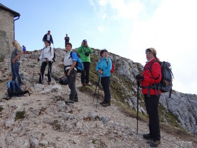 Fistravec_Dobrac_2013-036.JPG