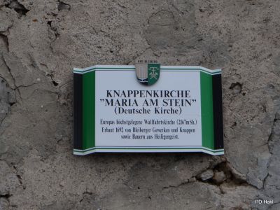 Fistravec_Dobrac_2013-037.JPG