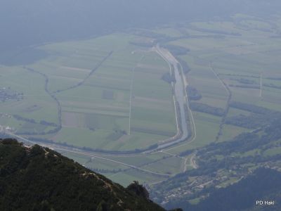 Fistravec_Dobrac_2013-039.JPG