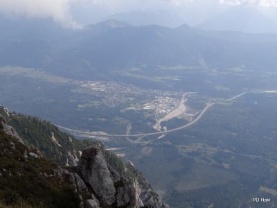 Fistravec_Dobrac_2013-040.JPG