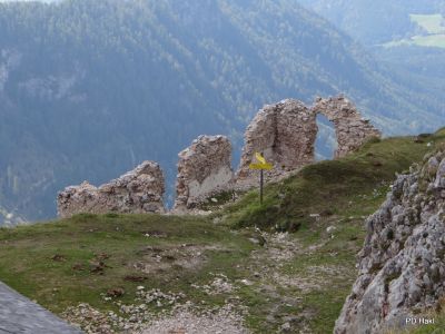 Fistravec_Dobrac_2013-050.JPG