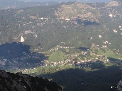Fistravec_Dobrac_2013-051.JPG
