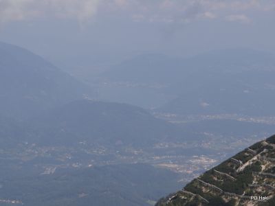 Fistravec_Dobrac_2013-052.JPG