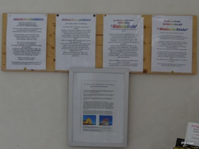 Fistravec_Dobrac_2013-056.JPG