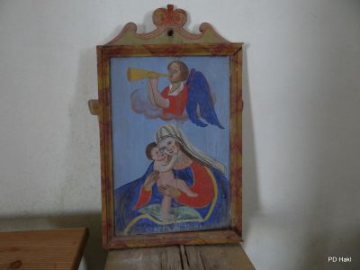 Fistravec_Dobrac_2013-058.JPG
