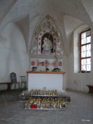 Fistravec_Dobrac_2013-060.JPG