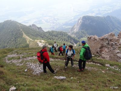 Fistravec_Dobrac_2013-061.JPG