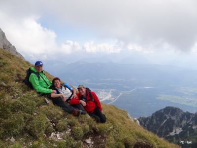 Fistravec_Dobrac_2013-065.JPG