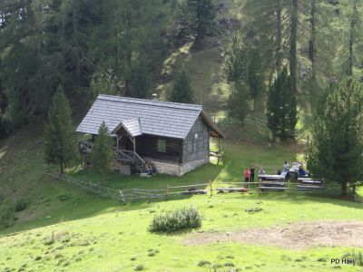 Fistravec_Dobrac_2013-078.JPG