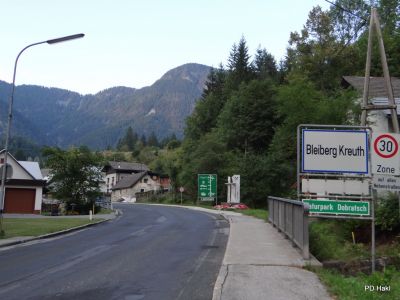 Fistravec_Dobrac_2013-098.JPG